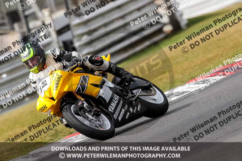 brands hatch photographs;brands no limits trackday;cadwell trackday photographs;enduro digital images;event digital images;eventdigitalimages;no limits trackdays;peter wileman photography;racing digital images;trackday digital images;trackday photos